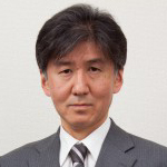 和田　彰(わだ　あきら)